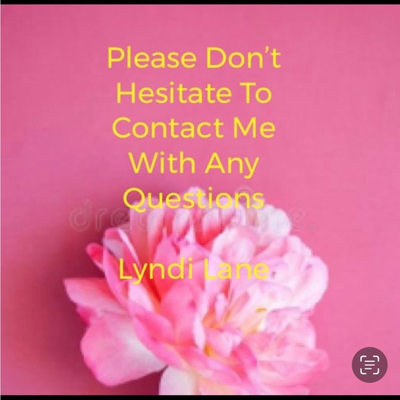 Louis Vuitton Wallet - Picture 9 of 9